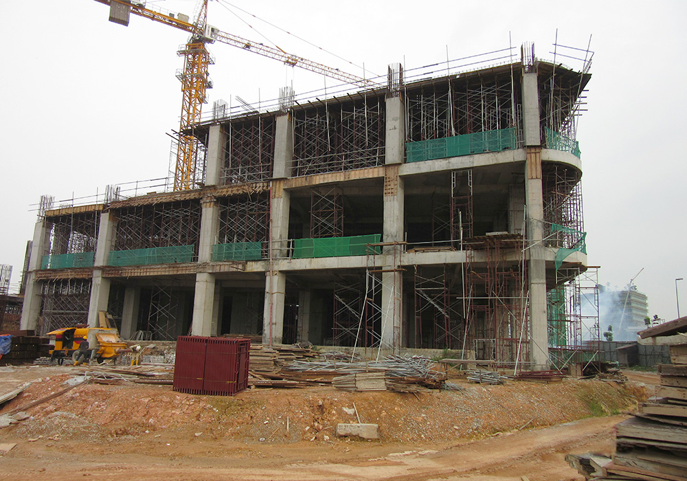 2015 October 2015 October