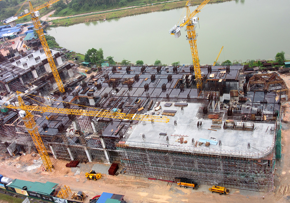 2015 October 2015 October