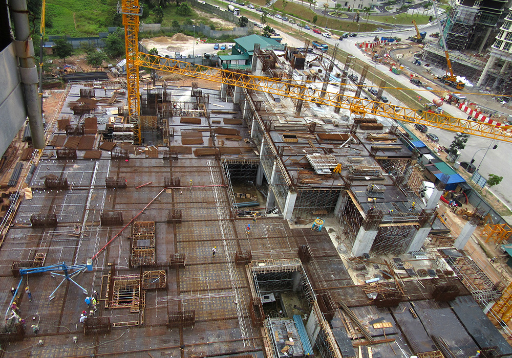 2015 October 2015 October