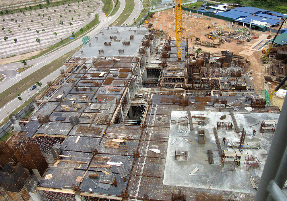 2015 October 2015 October