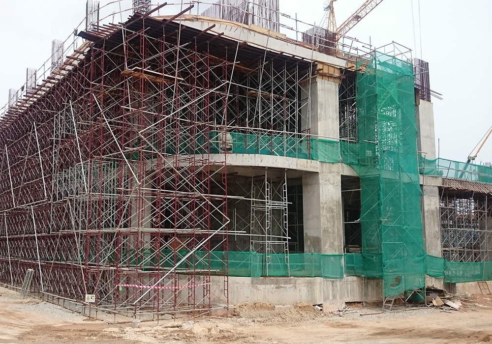 2015 October 2015 October