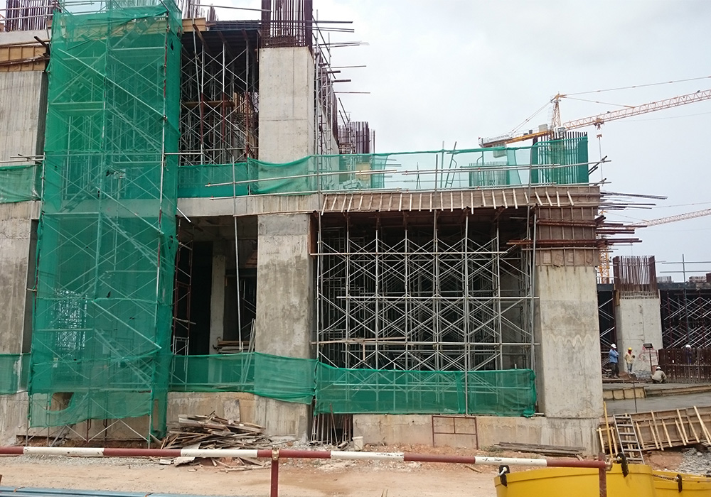 2015 October 2015 October