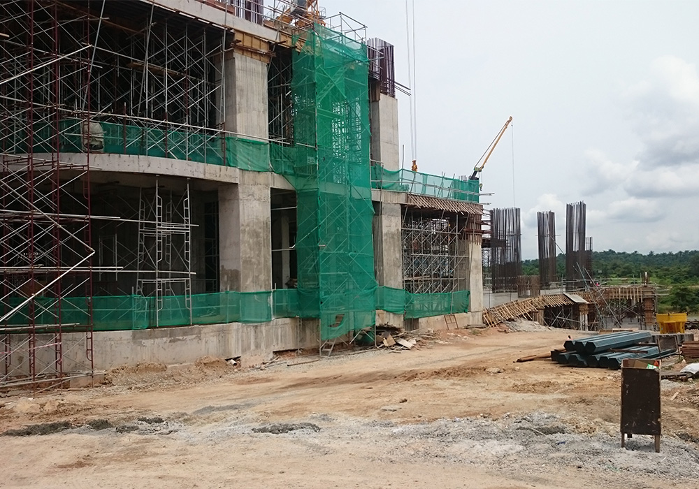 2015 October 2015 October