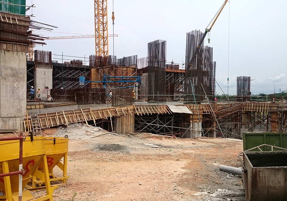 2015 October 2015 October