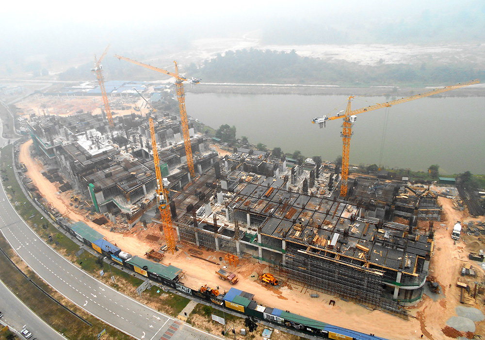 2015 September 2015 September