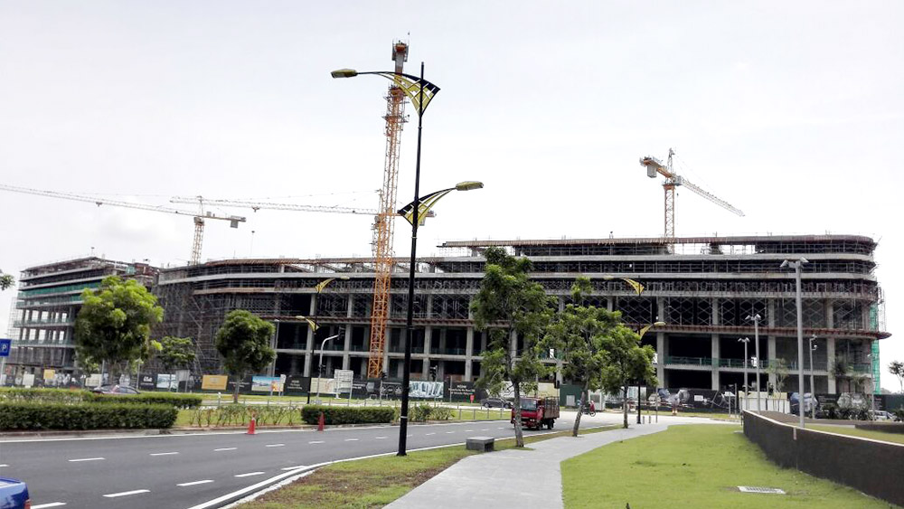 2016 April 2016 April