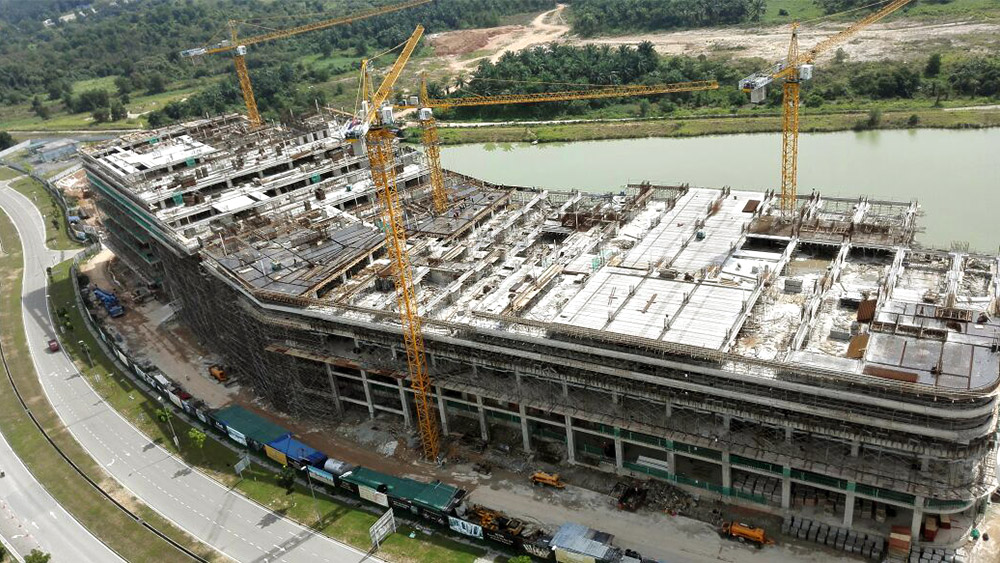 2016 April 2016 April