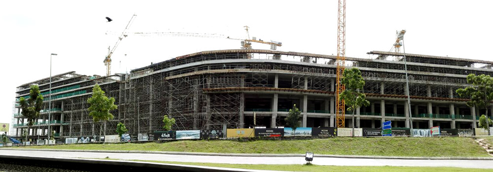 2016 April 2016 April