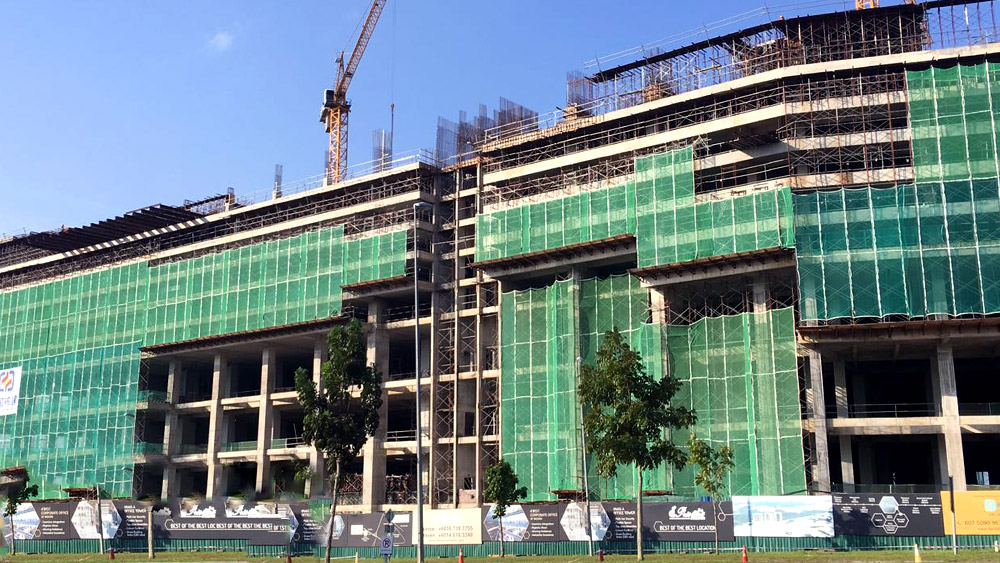 2016 August 2016 August