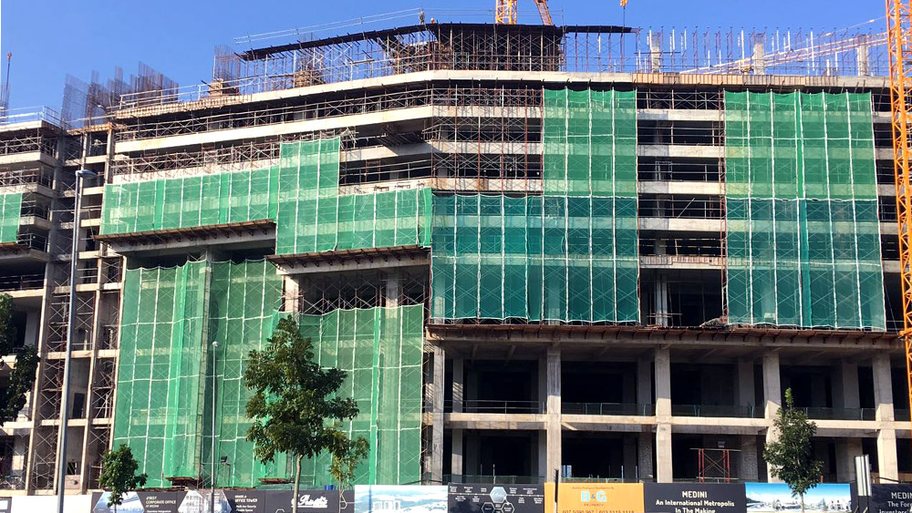 2016 August 2016 August