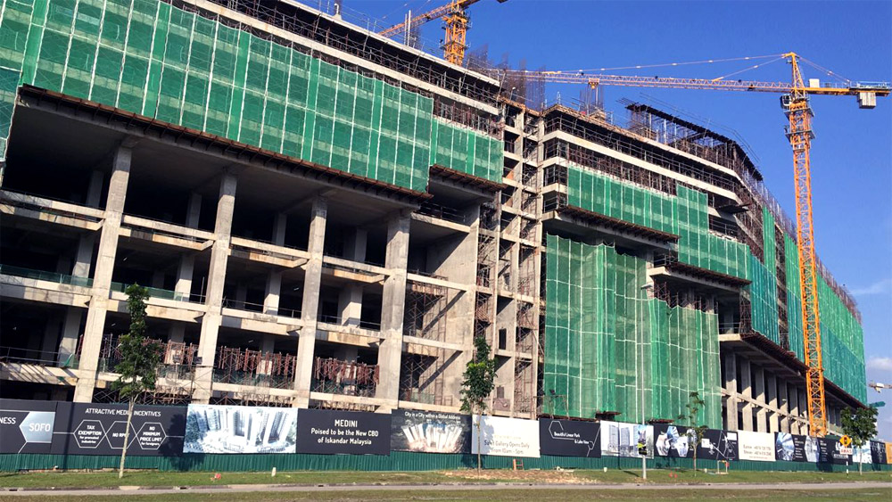 2016 August 2016 August