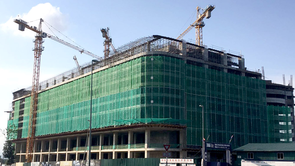 2016 August 2016 August