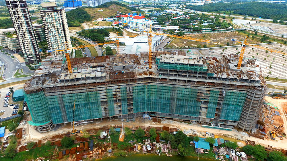 2016 December 2016 December