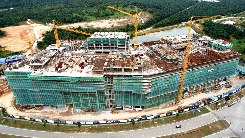 2016 December 2016 December