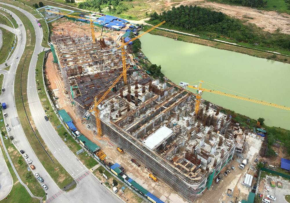 2016 February 2016 February