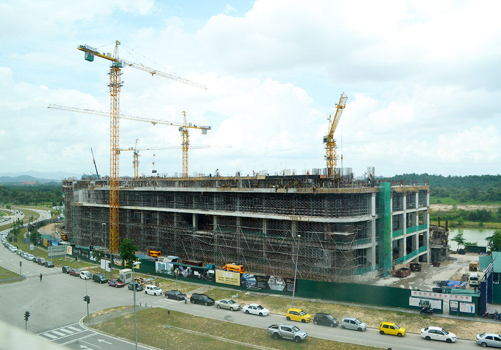 2016 February 2016 February