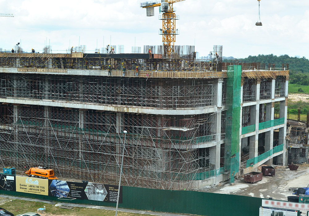 2016 February 2016 February