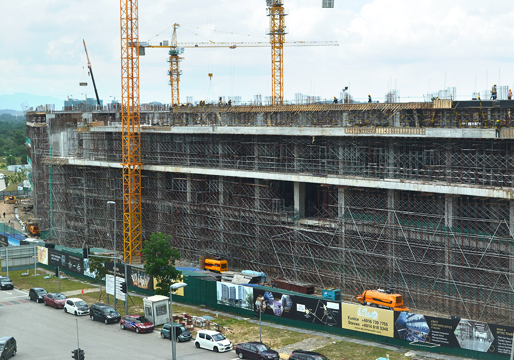 2016 February 2016 February