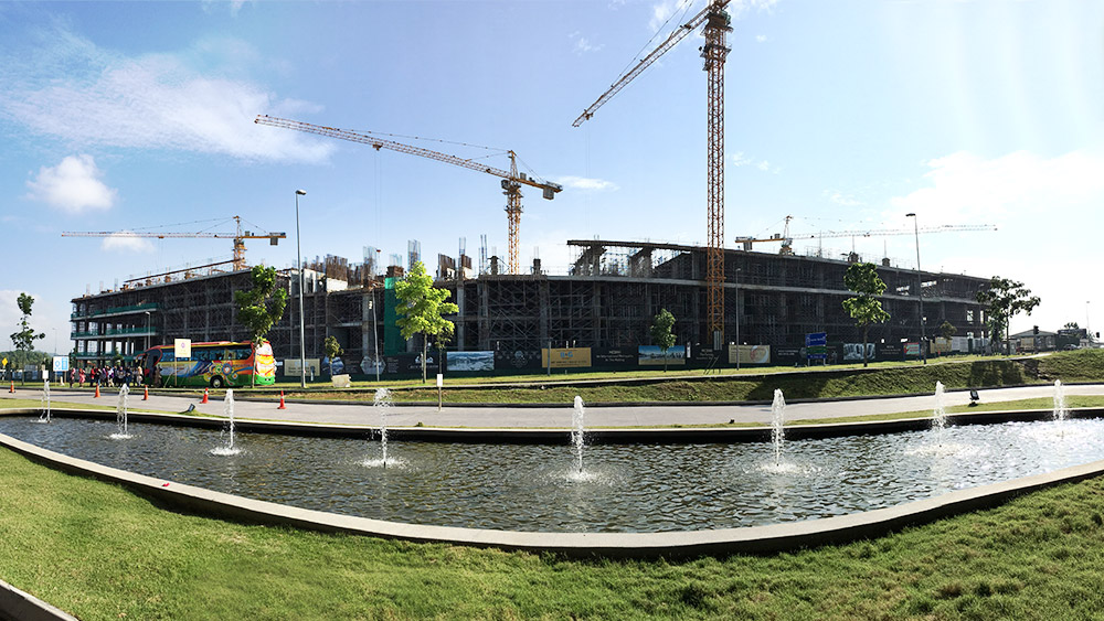 2016 February 2016 February