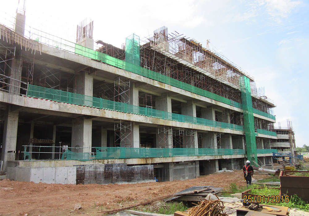 2016 January 2016 January