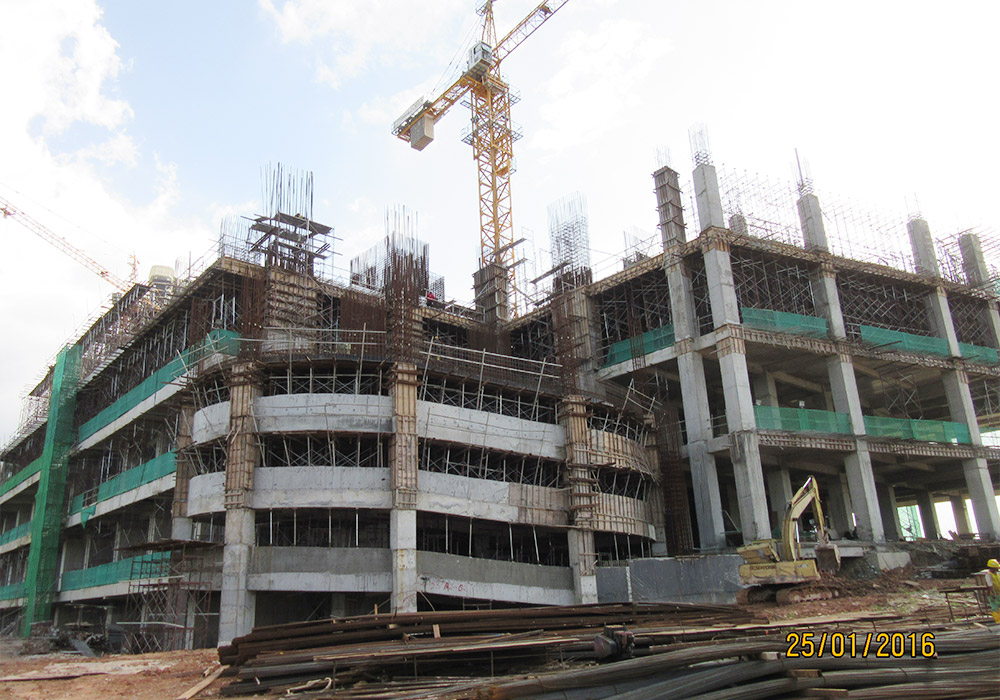 2016 January 2016 January