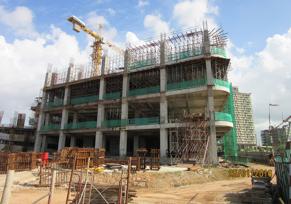 2016 January 2016 January