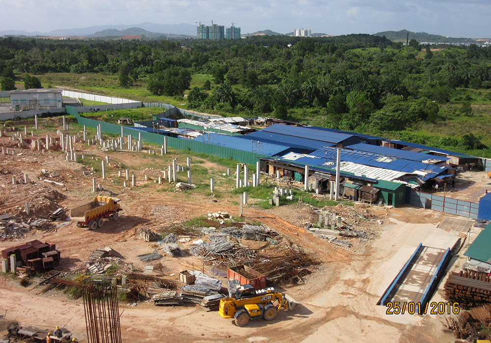 2016 January 2016 January