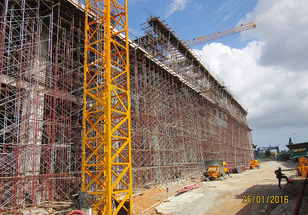 2016 January 2016 January