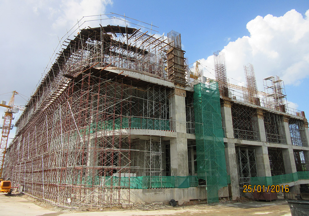 2016 January 2016 January