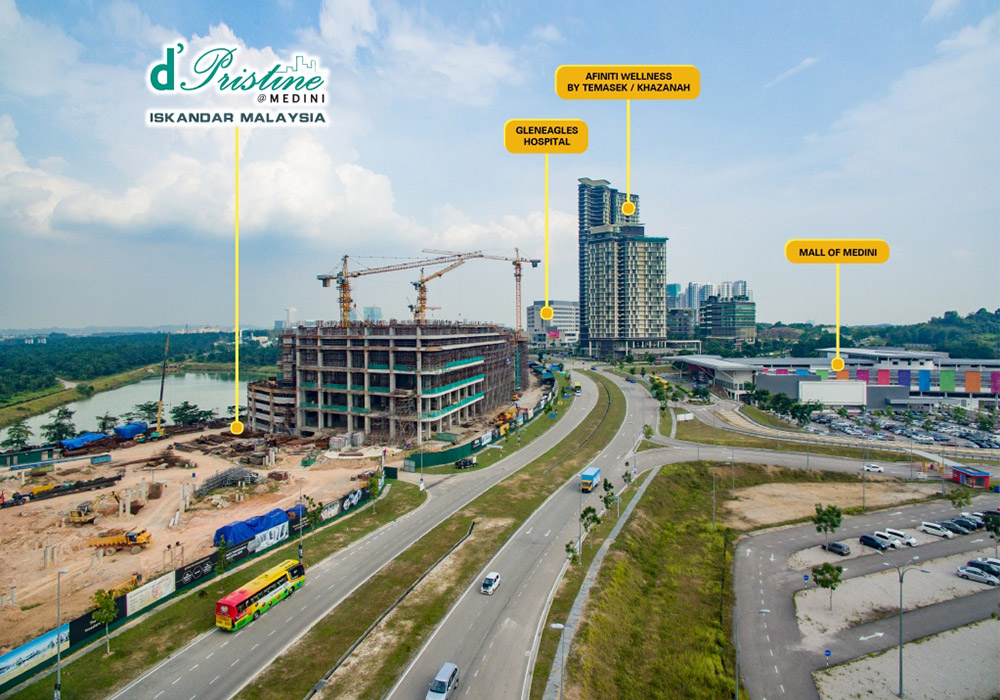 2016 March 2016 March