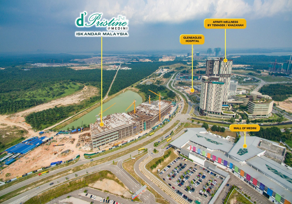 2016 March 2016 March