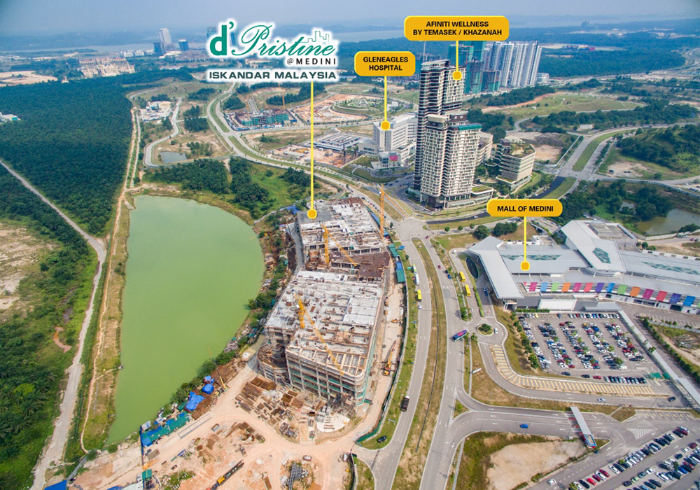 2016 March 2016 March