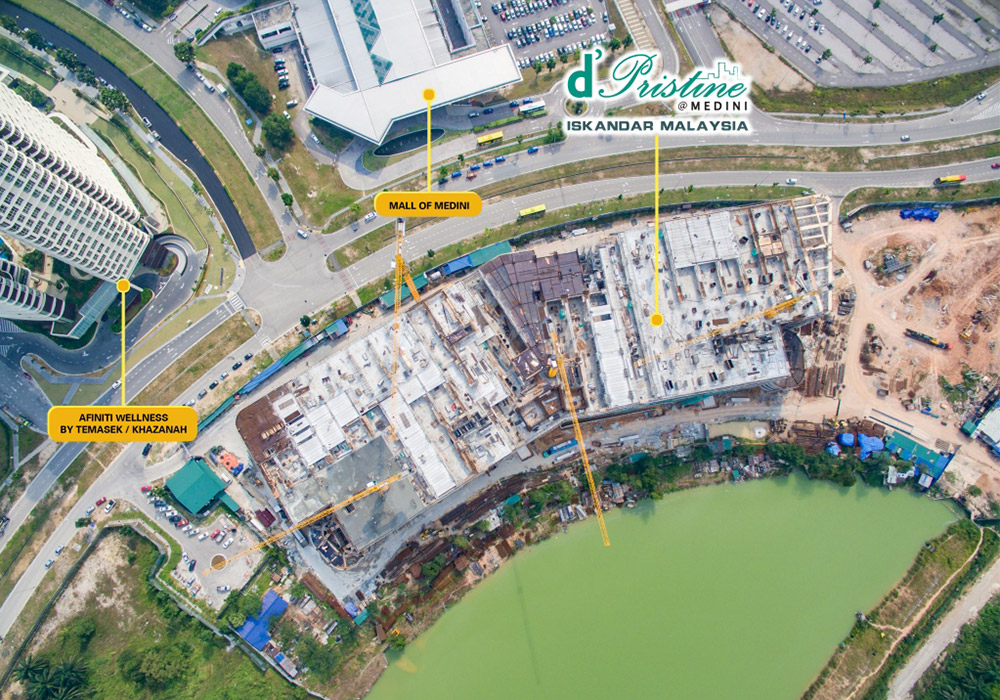 2016 March 2016 March