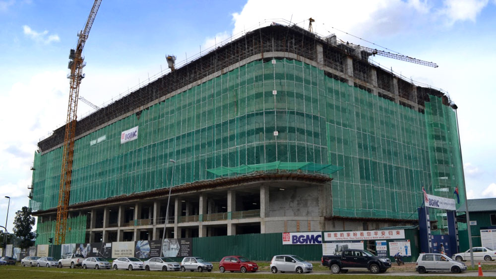 2016 November 2016 November