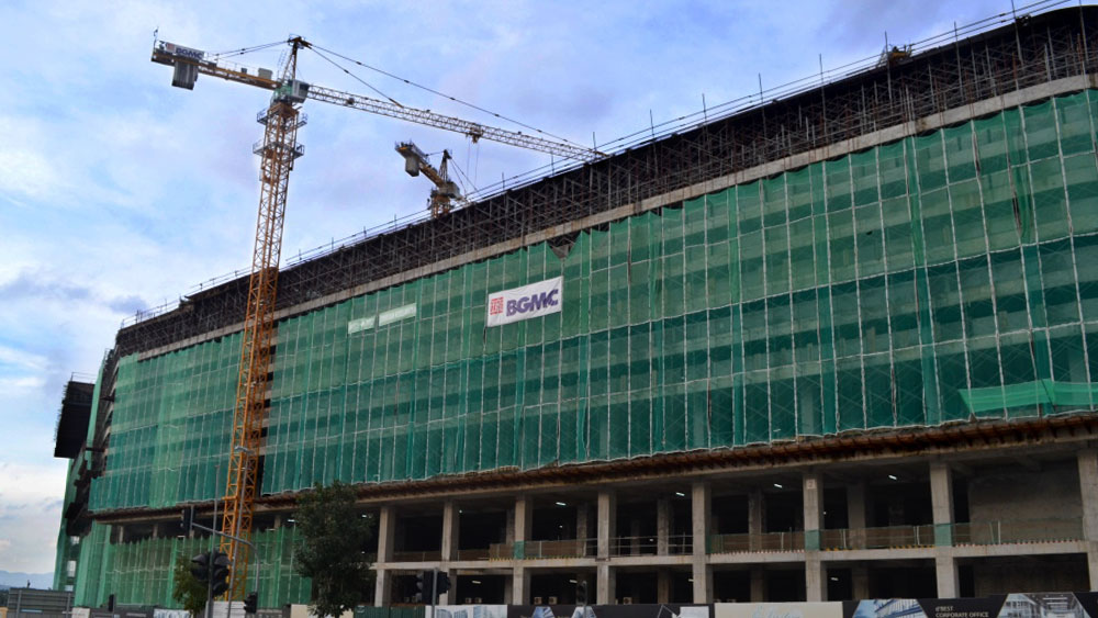 2016 November 2016 November