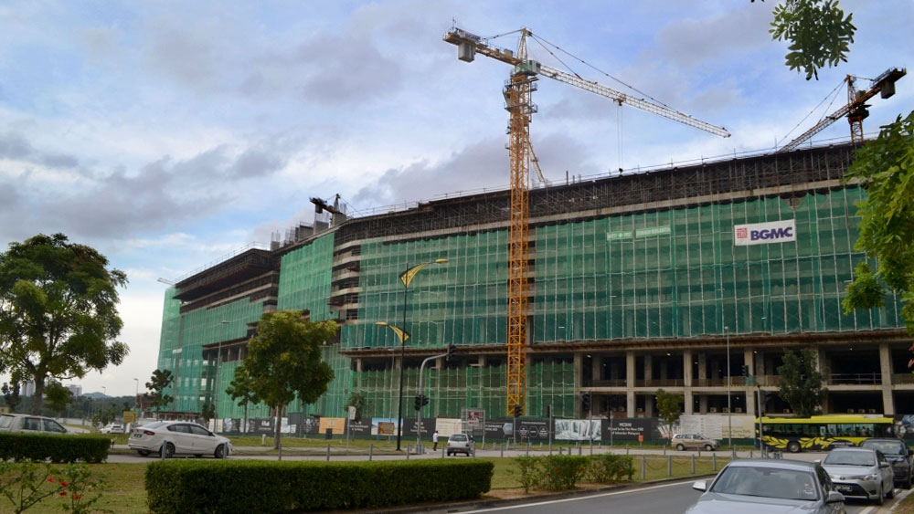 2016 November 2016 November