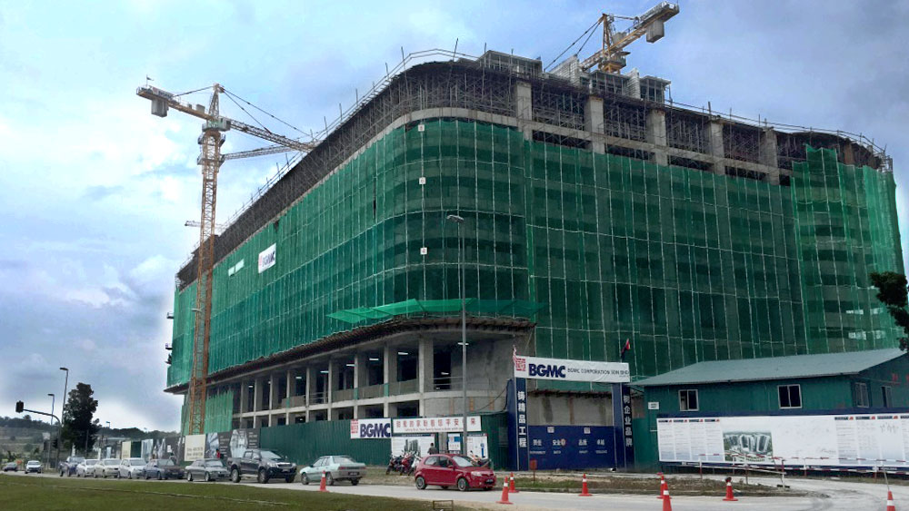 2016 October 2016 October