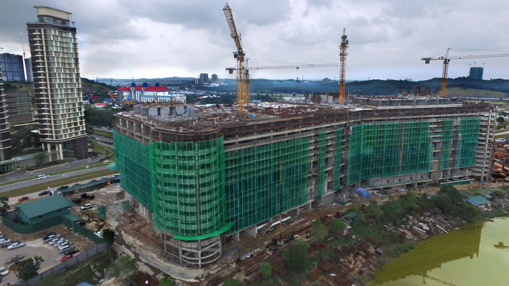 2016 October 2016 October