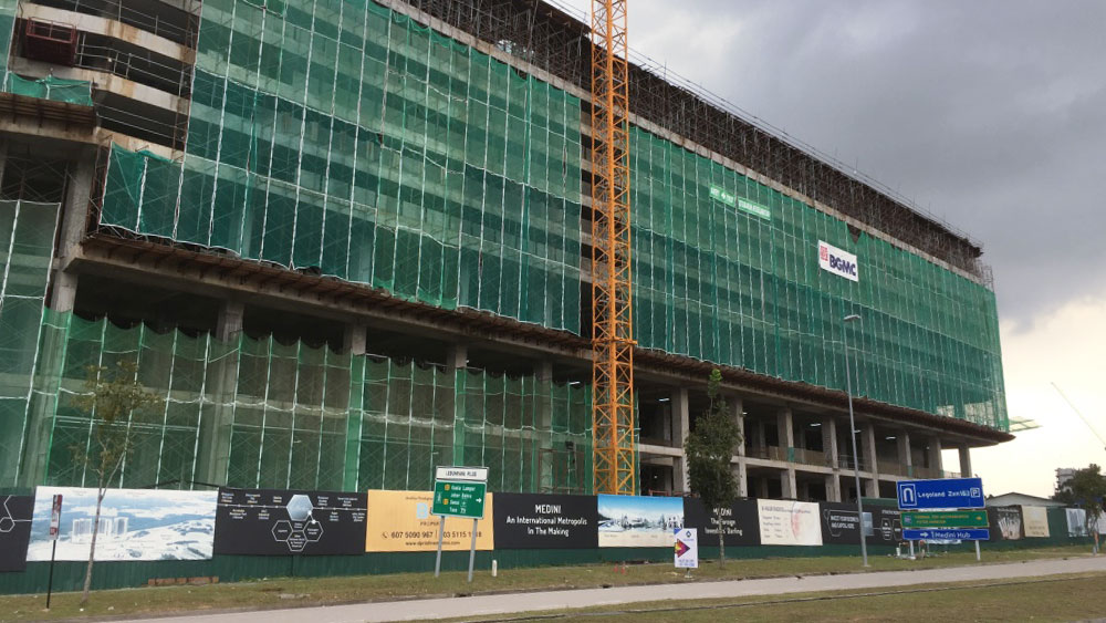 2016 October 2016 October