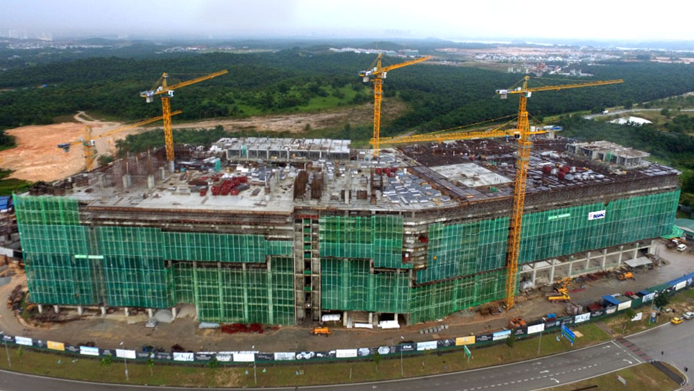 2016 October 2016 October