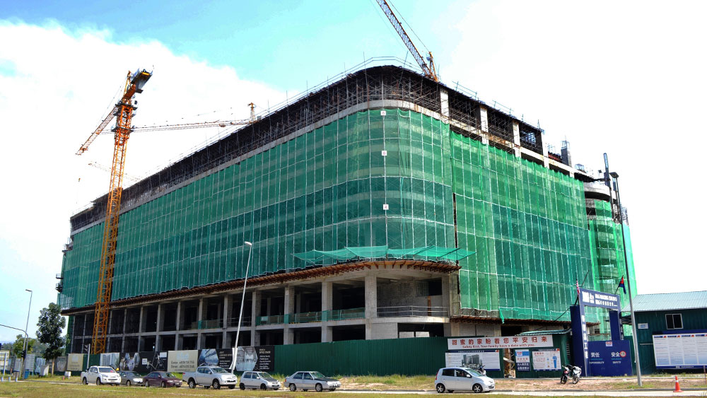 2016 September 2016 September