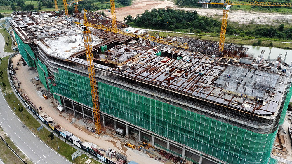 2016 September 2016 September