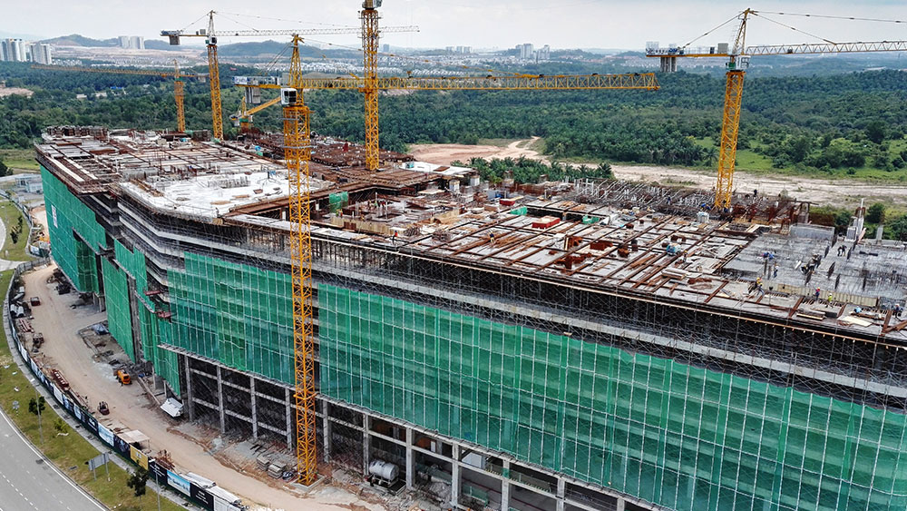 2016 September 2016 September