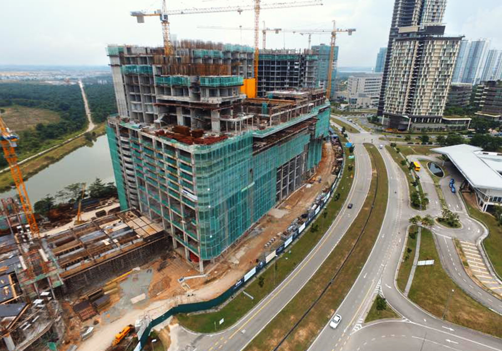 2017 April 2017 April