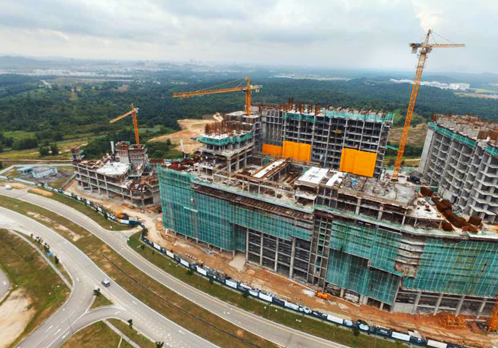 2017 April 2017 March