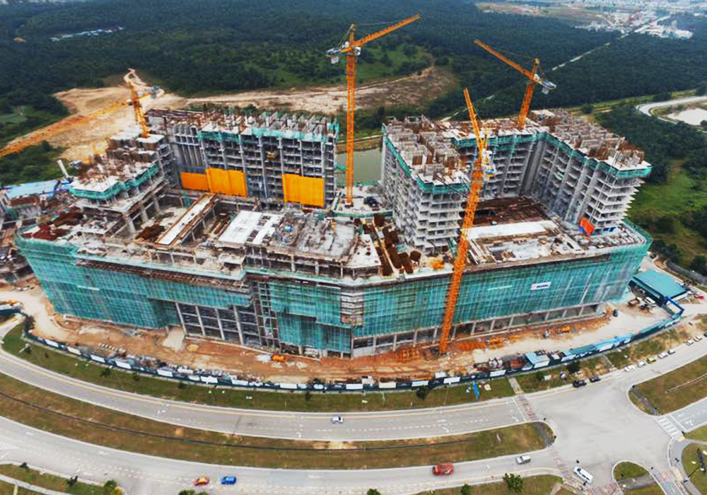 2017 April 2017 April