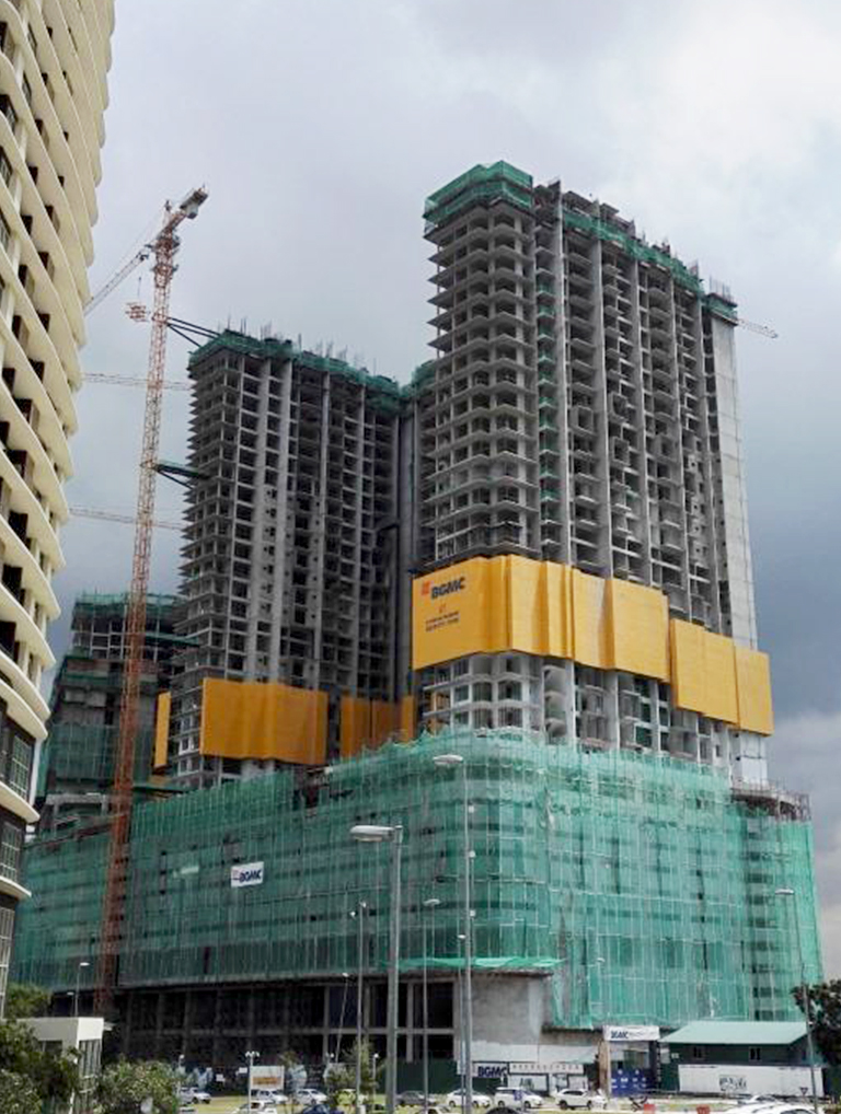 2017 August 2017 August