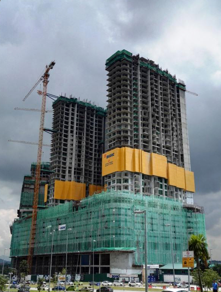 2017 August 2017 August