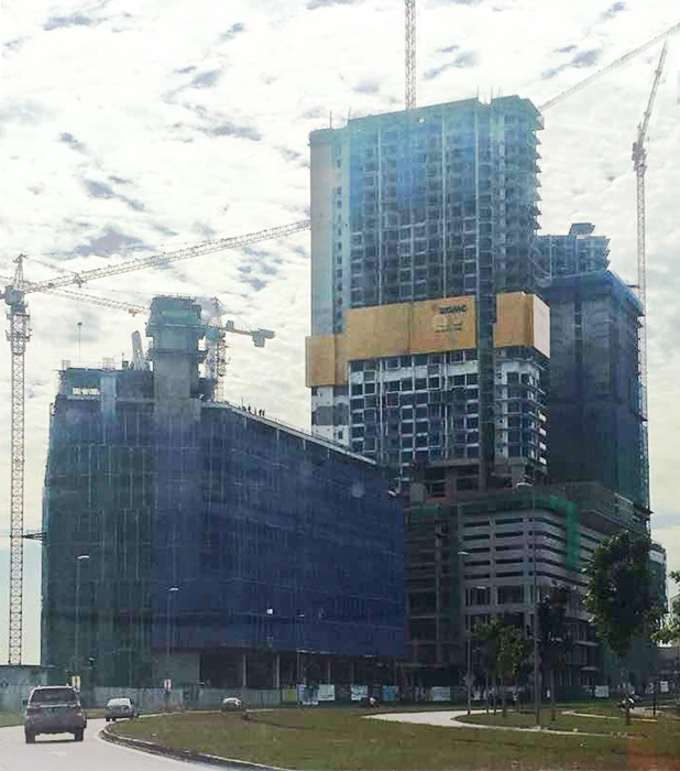 2017 December 2017 December