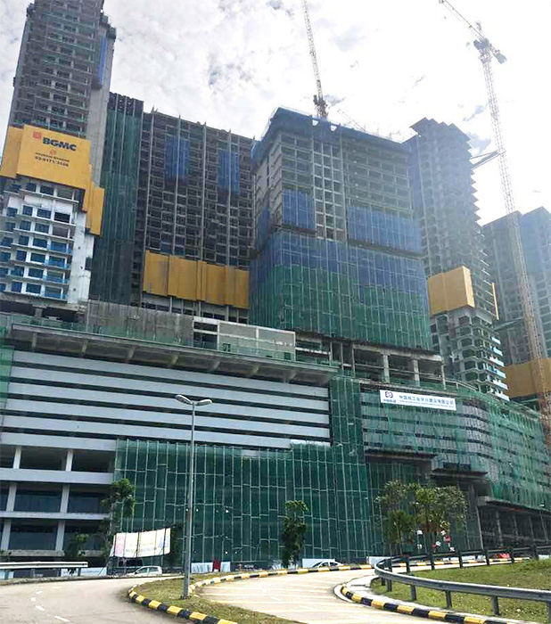 2017 December 2017 December